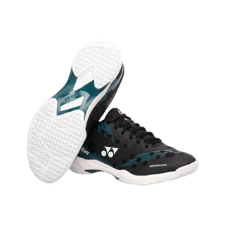Yonex Strider Beat Black/White