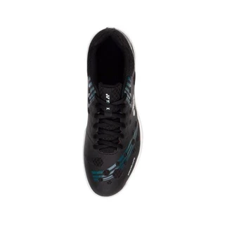 Yonex Strider Beat Black/White