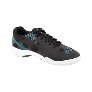 Yonex Strider Beat Black/White