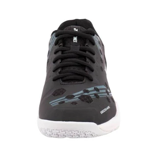Yonex Strider Beat Black/White