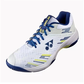 Yonex Cascade Accel White/Navy