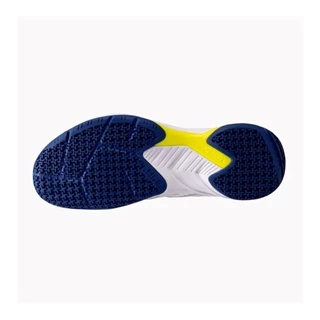 Yonex Cascade Accel White/Navy
