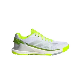 Adidas CrazyQuick Lightstrike Padel Women Lucid Lemon