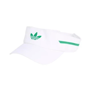 Adidas Visor Climacool White