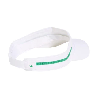 Adidas Visor Climacool White