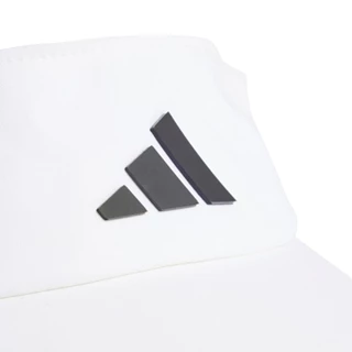 Adidas Visor Climacool White
