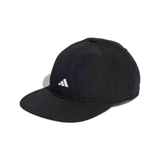 Adidas Essential Cap