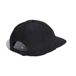 Adidas Essential Cap