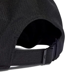 Adidas Essential Cap