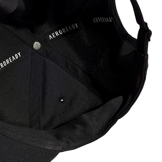 Adidas Essential Cap
