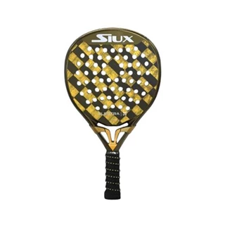 Siux Electra ST4 Stupa Pro