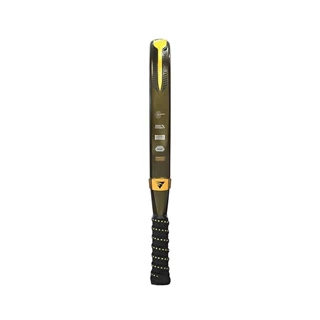 Siux Electra ST4 Stupa Pro