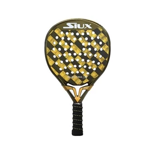 Siux Electra ST4 Stupa Pro