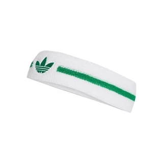 Adidas Originals Headband