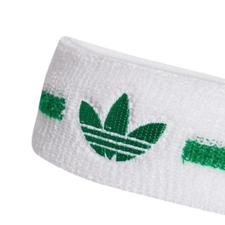 Adidas Originals Headband