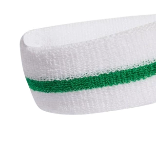 Adidas Originals Headband
