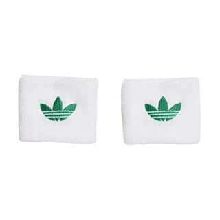 Adidas Originals Small Wristbands