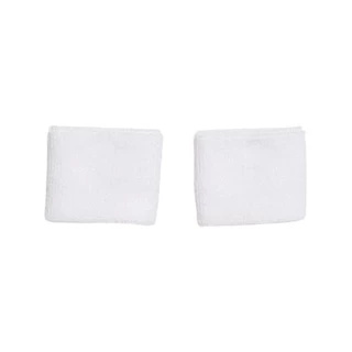 Adidas Originals Small Wristbands