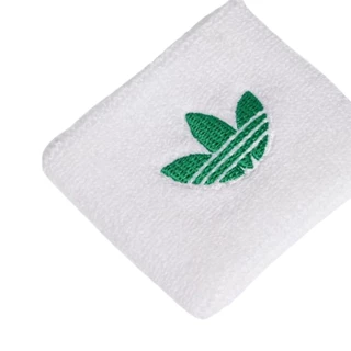 Adidas Originals Small Wristbands