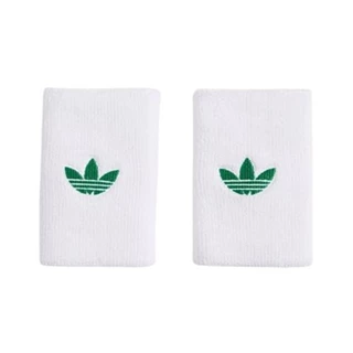 Adidas Originals Large Wristbands
