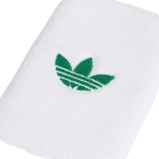 Adidas Originals Large Wristbands