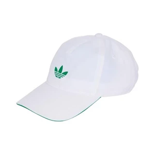 Adidas Originals Cap