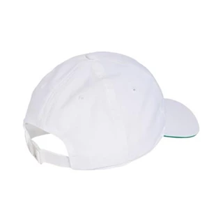Adidas Originals Cap
