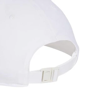 Adidas Originals Cap