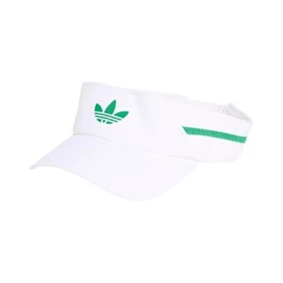 Adidas Originals Visor