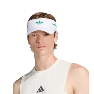 Adidas Originals Visor