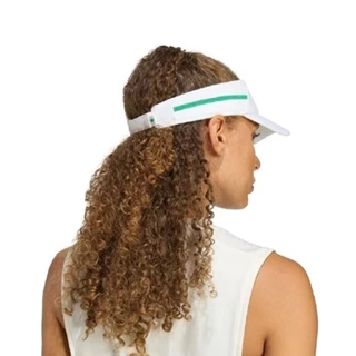 Adidas Originals Visor
