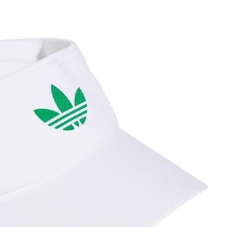 Adidas Originals Visor
