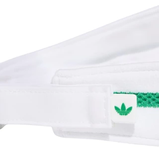Adidas Originals Visor