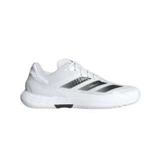 Adidas Defiant Speed White