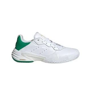 Adidas Barricade 13 Leather