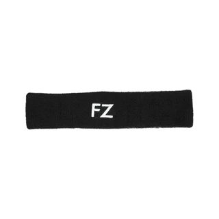 FZ Forza Headband Black