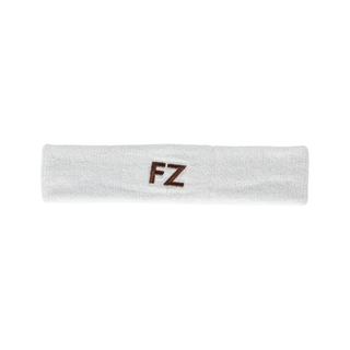 FZ Forza Headband White