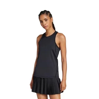 Adidas Club Climacool Tank Women Black