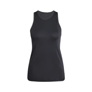 Adidas Club Climacool Tank Women Black