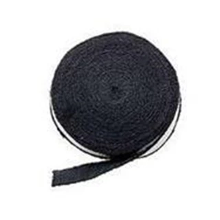 Yonex Towelgrip Coil 15-pack Black