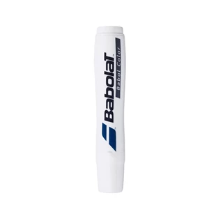 Babolat Färgpenna White