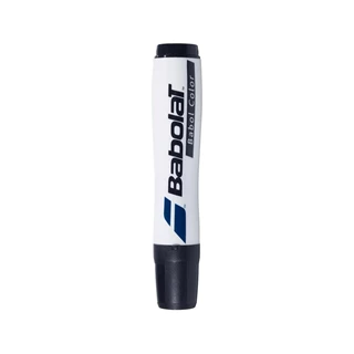Babolat Färgpenna Black
