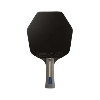 Stiga Pro Carbon Cybershape Truls Edition