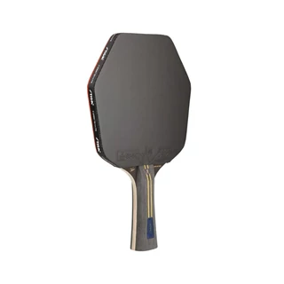 Stiga Pro Carbon Cybershape Truls Edition
