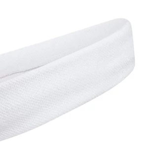 Adidas Headband White