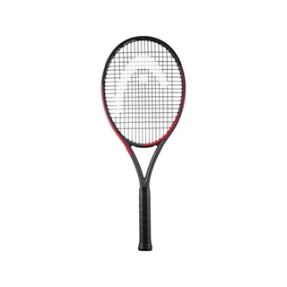 Head IG Challenge MP Red/Black