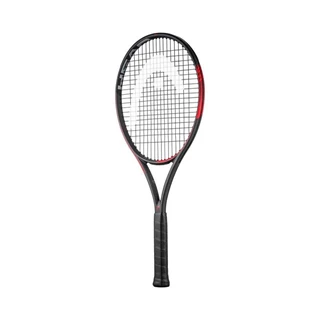 Head IG Challenge MP Red/Black
