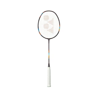 Yonex Nanoflare 700 Midnight Purple