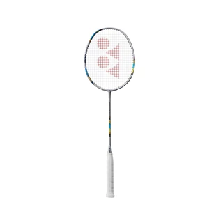 Yonex Nanoflare 700 Silver Sky Blue