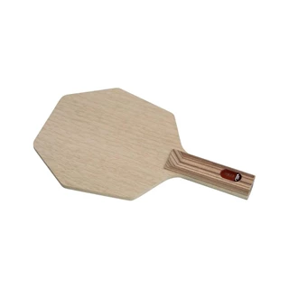 Stiga Pure Cybershape Classic